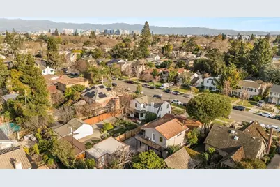 1555 Calaveras Ave, San Jose, CA 95126 - Photo 73