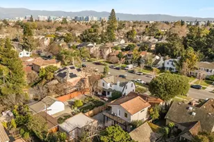 1555 Calaveras Ave, San Jose, CA 95126 - Photo 73