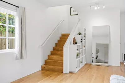 1555 Calaveras Ave, San Jose, CA 95126 - Photo 27
