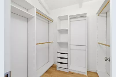 1555 Calaveras Ave, San Jose, CA 95126 - Photo 33