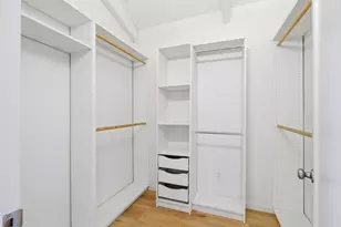 1555 Calaveras Ave, San Jose, CA 95126 - Photo 33