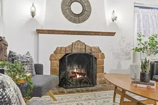 1555 Calaveras Ave, San Jose, CA 95126 - Photo 9