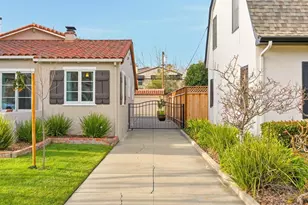 1555 Calaveras Ave, San Jose, CA 95126 - Photo 63