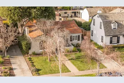 1555 Calaveras Ave, San Jose, CA 95126 - Photo 69