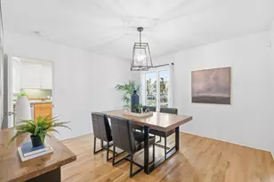 1555 Calaveras Ave, San Jose, CA 95126 - Photo 17