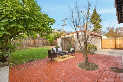 1555 Calaveras Ave, San Jose, CA 95126 - Photo 53