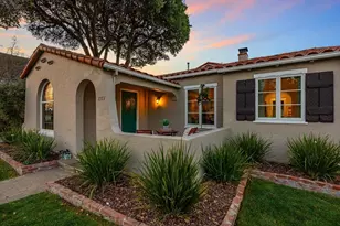 1555 Calaveras Ave, San Jose, CA 95126 - Photo 3