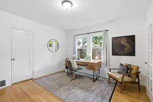 1555 Calaveras Ave, San Jose, CA 95126 - Photo 41