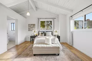 1555 Calaveras Ave, San Jose, CA 95126 - Photo 29