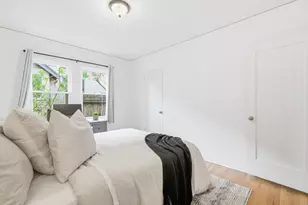 1555 Calaveras Ave, San Jose, CA 95126 - Photo 43