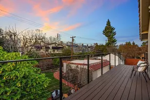 1555 Calaveras Ave, San Jose, CA 95126 - Photo 61