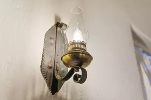 1555 Calaveras Ave, San Jose, CA 95126 - Photo 11