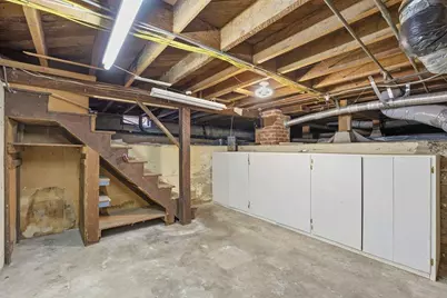 1555 Calaveras Ave, San Jose, CA 95126 - Photo 49