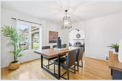 1555 Calaveras Ave, San Jose, CA 95126 - Photo 15