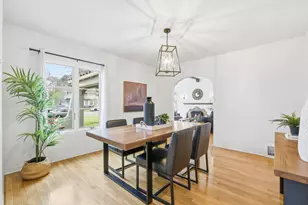 1555 Calaveras Ave, San Jose, CA 95126 - Photo 15