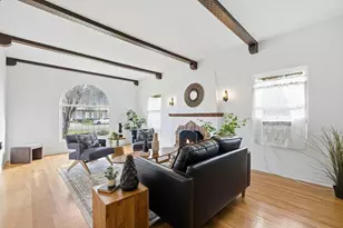 1555 Calaveras Ave, San Jose, CA 95126 - Photo 7