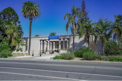 1555 Calaveras Ave, San Jose, CA 95126 - Photo 87