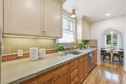 1555 Calaveras Ave, San Jose, CA 95126 - Photo 21