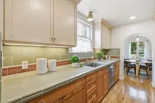 1555 Calaveras Ave, San Jose, CA 95126 - Photo 21