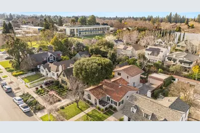 1555 Calaveras Ave, San Jose, CA 95126 - Photo 71