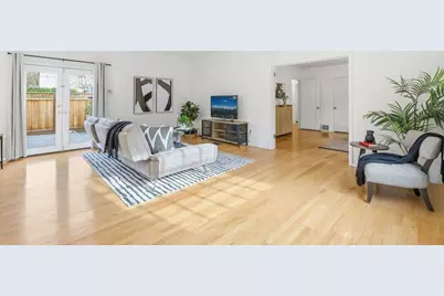 1555 Calaveras Ave, San Jose, CA 95126 - Photo 25