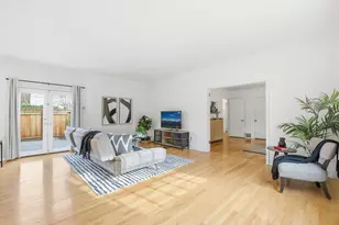 1555 Calaveras Ave, San Jose, CA 95126 - Photo 25