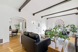 1555 Calaveras Ave, San Jose, CA 95126 - Photo 13