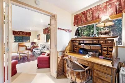 1079 Scenic Dr, Felton, CA 95018 - Photo 23