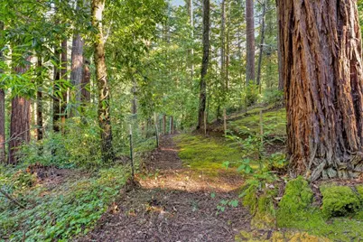 1079 Scenic Dr, Felton, CA 95018 - Photo 33