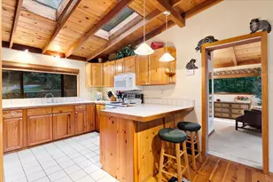 1079 Scenic Dr, Felton, CA 95018 - Photo 17