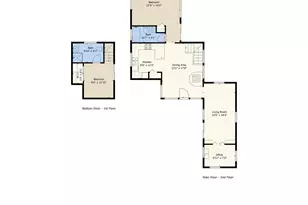 1079 Scenic Dr, Felton, CA 95018 - Photo 37