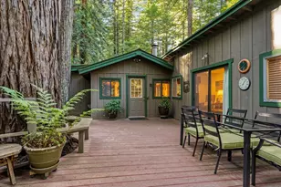 1079 Scenic Dr, Felton, CA 95018 - Photo 3