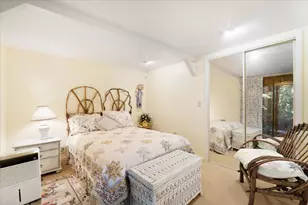 1079 Scenic Dr, Felton, CA 95018 - Photo 29