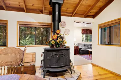 1079 Scenic Dr, Felton, CA 95018 - Photo 15