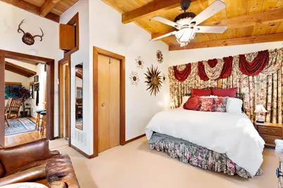 1079 Scenic Dr, Felton, CA 95018 - Photo 25