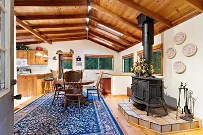 1079 Scenic Dr, Felton, CA 95018 - Photo 11