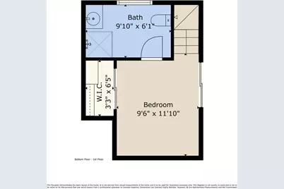 1079 Scenic Dr, Felton, CA 95018 - Photo 39