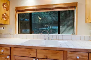 1079 Scenic Dr, Felton, CA 95018 - Photo 19