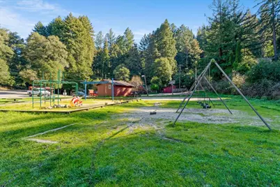 1079 Scenic Dr, Felton, CA 95018 - Photo 35