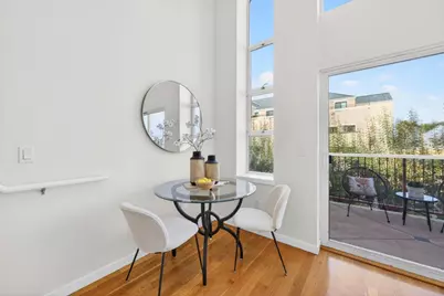 350 N 2nd St 323, San Jose, CA 95112 - Photo 15