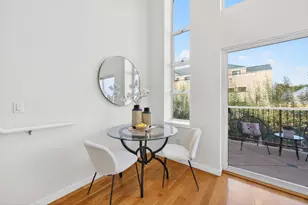 350 N 2nd St 323, San Jose, CA 95112 - Photo 15