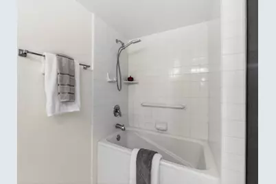 350 N 2nd St 323, San Jose, CA 95112 - Photo 13