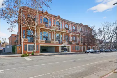 350 N 2nd St 323, San Jose, CA 95112 - Photo 3