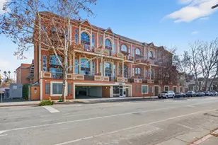 350 N 2nd St 323, San Jose, CA 95112 - Photo 3