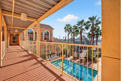 350 N 2nd St 323, San Jose, CA 95112 - Photo 29