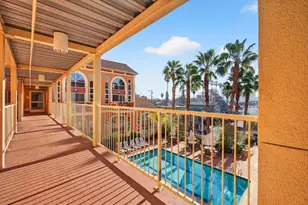 350 N 2nd St 323, San Jose, CA 95112 - Photo 29