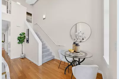 350 N 2nd St 323, San Jose, CA 95112 - Photo 17