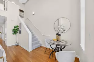 350 N 2nd St 323, San Jose, CA 95112 - Photo 17