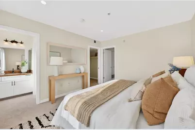 350 N 2nd St 323, San Jose, CA 95112 - Photo 21