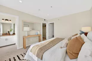 350 N 2nd St 323, San Jose, CA 95112 - Photo 21